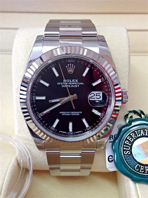 repliche rolex blach 39 00|rolex counterfeit watches.